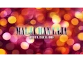Download Lagu Malja Man Laja Official Lyrical Video-ملجا من لجا