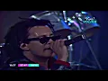 Los Pericos -  El Ritual de la Banana