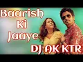 Download Lagu Baarish Ki Jaaye Dj Vinay Babu Gorakhpur Rohit Raj Gorakhpur Dj Raj Kamal BaStI