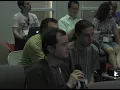 The Java Packaging Nightmare