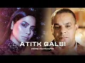 Download Lagu SHERINE X HOUARI DAUPHIN - GALBI (Remix By MZ MUSIC 2024)