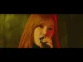 이창섭(LEE CHANGSUB) - 'Gone' Official MV | The Original