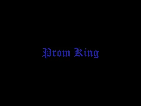 Prom King Trailer 3