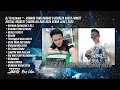 DJ TotoJawo ™ - \