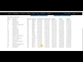 Batch Shipment-Slip Module