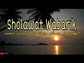 Download Lagu Sholawat Wabarik || @iniping