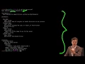 OpenStack Training - Heat Orchestration Templates HOT