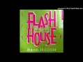 Download Lagu Dj Betinho flash house anos 80 \u0026 90 mixado