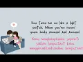 Download Lagu Light Switch -Charlie Puth- (Lirik dan terjemahan sub Indo)