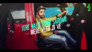 Gangsta Life (Full Song) Jazz Shergill ft Raftaar Kaur | Love Sagar | New Punjabi Songs 201