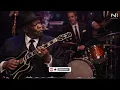 🎸 B.B. King’s Inspired Blues Reborn – A Modern Soul Revival 👑🎸