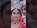 Jaya_Janardana_Krishna_Radhika_Pathe___Hindu_Devotional_Song___Divine_Glory_of_Lord_Shree_Krishna