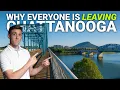 Don t Move to Chattanooga Until You Watch This