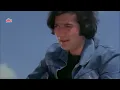 मेरे नैना सावन भादों Kishore Kumar : Mere Naina Sawan Bhadon Hindi Song | Rajesh Khanna| Hema Malini