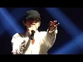 Download Lagu 20240914 eaJ - safe in the rain 박제형 서울 콘서트