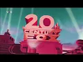 20th Century Fox Effects 2 Daniel v10 Effects