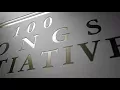 Ragheb Alama - Albi 'Eshe'ha (Arabic) Lyrics + Translation - راغب علامة - قلبي عشقها كلمات