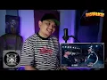 Download Lagu PisTalks! Ep40 - Fliptop - M-Zhayt vs Tipsy D (Battle Review)