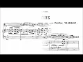 Pauline Viardot – Violin Sonatina