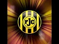 Download Lagu Opkomsttune Roda JC Kerkrade