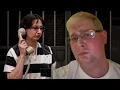 17th Ryan Call - Sugar Daddy Robert Rugs Ryan s Mind Playing Tricks On Him