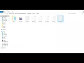 File Handling 08 copy from one file to another