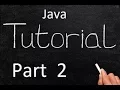 Java - Inserting and retrieving image on mysql using netbeans part2
