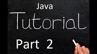 Java - Inserting and retrieving image on mysql using netbeans part2