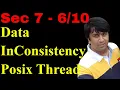 Sec 7 -