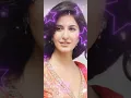 Download Lagu #Dhunki #Shorts #Katrina #Bollywood #Old #Love #Romantic.