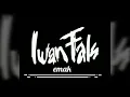 Download Lagu Iwan Fals EMAK