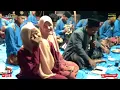 Download Lagu SHOLAT JAMAAH !! Yen Podo Swara Adzan - Santri Wates