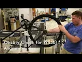 Smart Factory Industry 4 0 Showcase - Engineering Technology Purdue Polytechnic