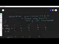 Longest Bitonic subsequence Dynamic Programming C GFG Leetcode DSA Placement