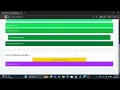 Tailwind CSS Spacing Explained Margin Padding with Examples Beginner Friendly