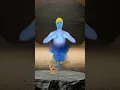 Download Lagu Man fumbles his genie wishes #comedy #music #parody of Genie In A Bottle by Christina Aguilera