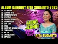 Download Lagu DANGDUT LAWAS ALBUM RITA SUGIARTO 2025 - PERTEMUAN - CEMBURU BUTA - JANGAN RAYU RAYU