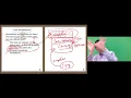 CS4010M2A3 - JavaAnnotations