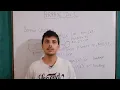 bound checking in c programming passing arrays to a function in c arrays in c part 2