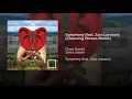 Symphony (feat. Zara Larsson) [Charming Horses Remix]