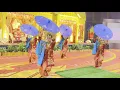 Download Lagu Tari Payung Sanggar Syofyani