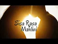Download Lagu Lirik Sisa Rasa - Mahlini (Cover by Jemimah \u0026 Fadhilah)