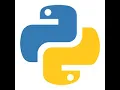 Python with Turtle Basics Part 1 Names and Movement