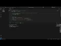 Program 1a Hello World Full stack Development - BIS601 Dept of ISE RIT Hassan