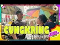 Download Lagu CUNGKRING LEGENDARIS GANG AUT BOGOR  || BOPAK CASTELLO