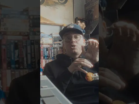 Hey its Bobby and I'm really excited to see you on tour!!