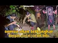 Download Lagu RENCANA DONGGO BILO BERJALAN LANCAR