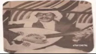 طلال المداح   عيني ياولهانه دندنها