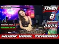 Download Lagu DJ THARI BEATLOOP 2 OKTOBER 2025 TERBARU MP CLUB PEKANBARU TERBARU FULL BASS 2025 #djviral #dj