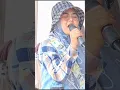 Download Lagu Kembange lambe Andi putra 1 Voc Aan Anisa. #shorts  #andiputraone
